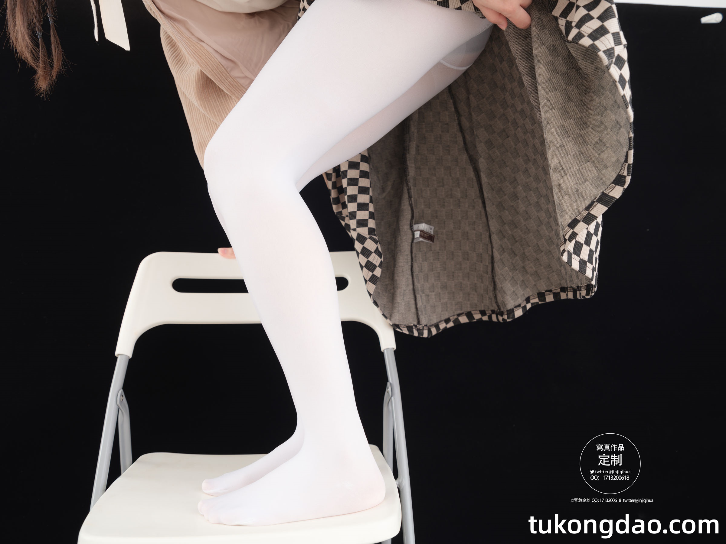 紧急企划 EX-007 写真集 写真系列-第53张